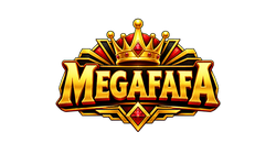 cara lapor situs judi slot online